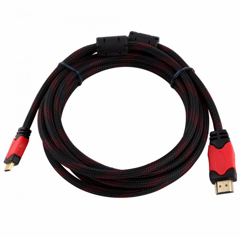 Quality Hdmi cable code 1.5M20M Mygadgetslk