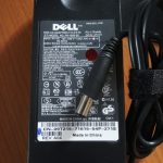 DELL Laptop Charger Brand New