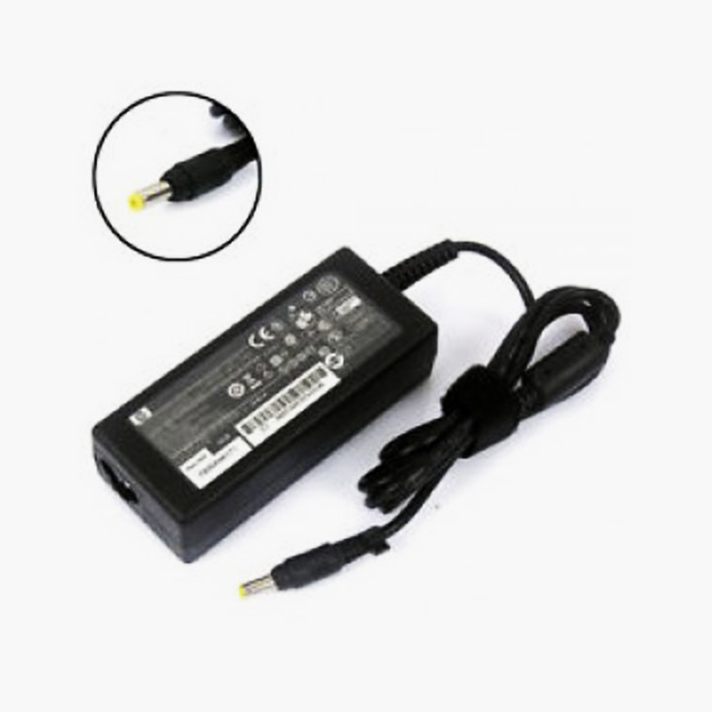 HP Laptop Power Adapter Brand new Mygadgetslk