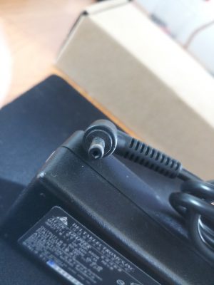asus laptop charger