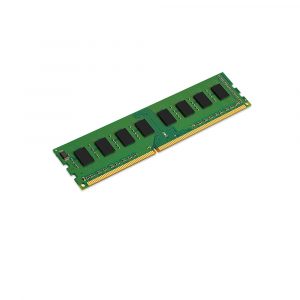 RAM 2GB