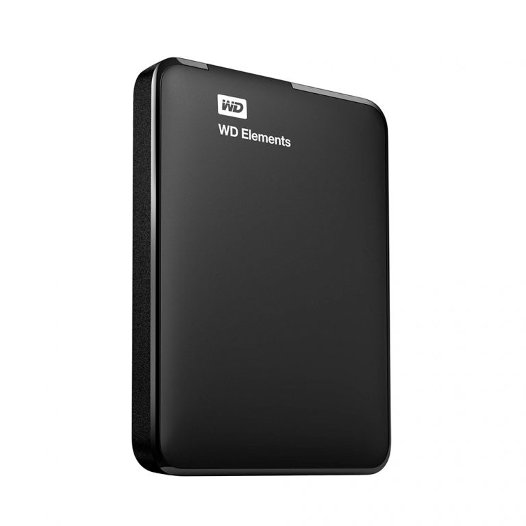 WD Enclosure USB 3.0 new Mygadgetslk