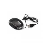 A.tech USB Mouse