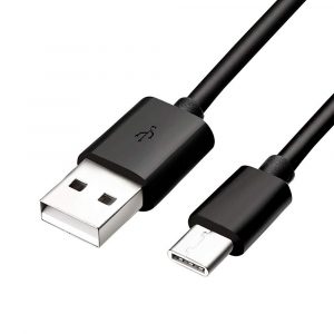 Type-C USB Data Cable