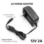 12v adapter