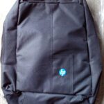 Laptop Backpack & Side Bag Classic New 0.5kg